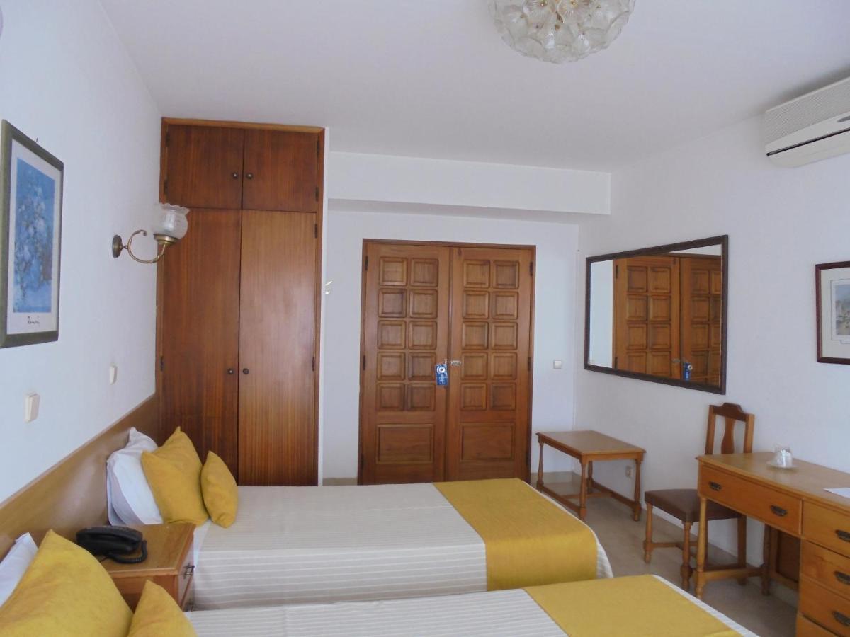 Quarto Twin Superior