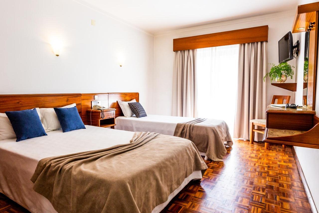 Quarto Triplo