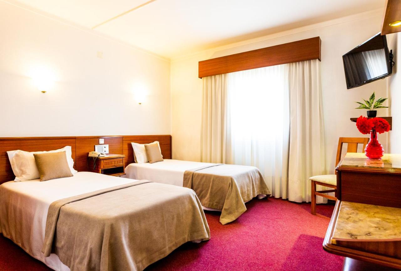Quarto Twin