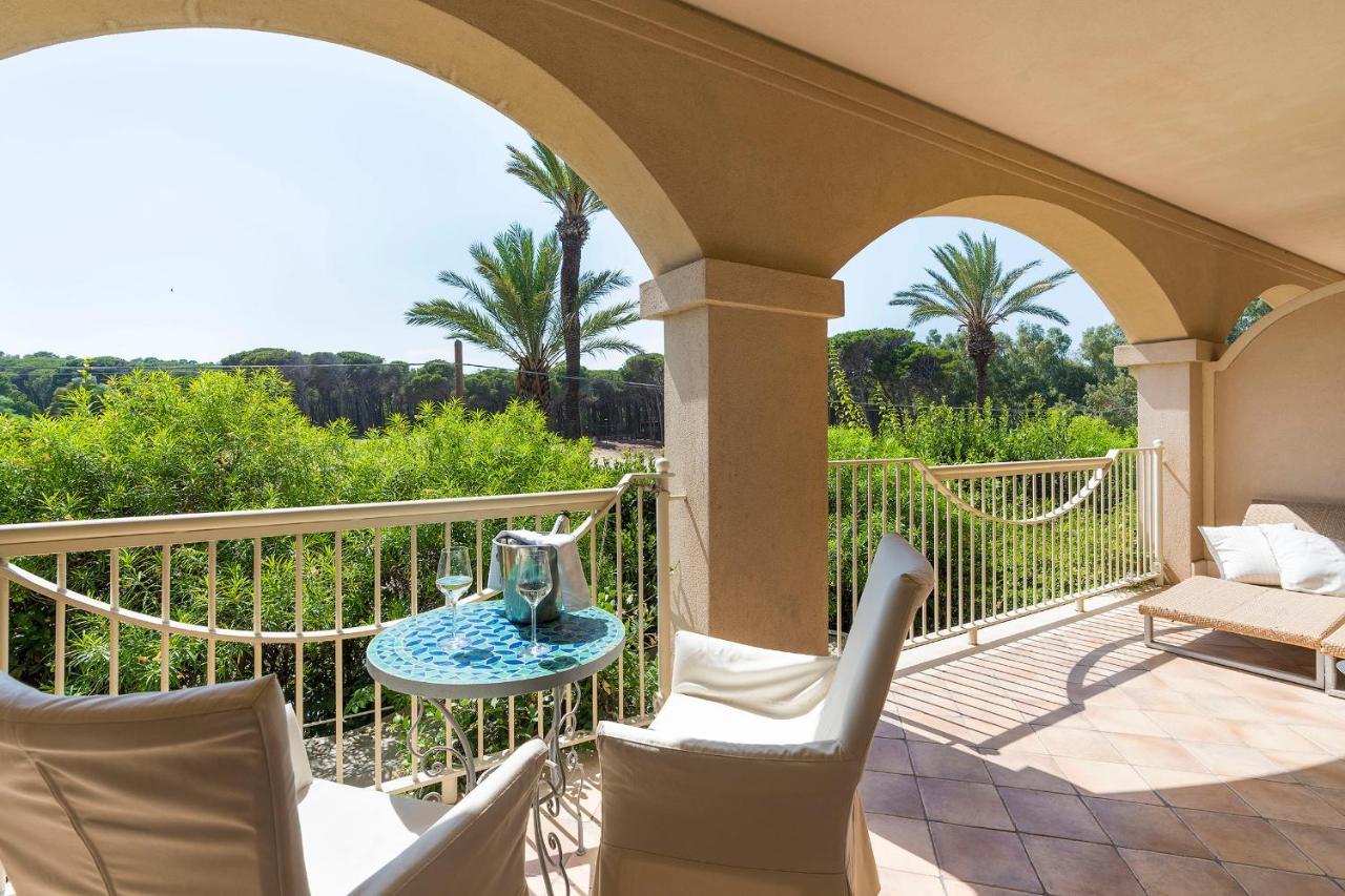 Suite with Terrace,1146246397:JPEG