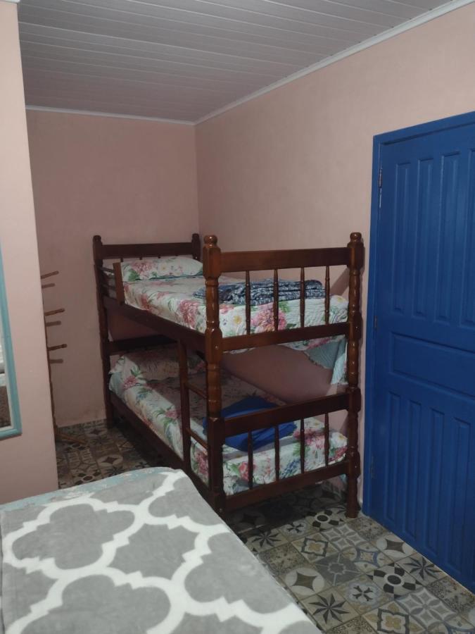 Quarto Quádruplo