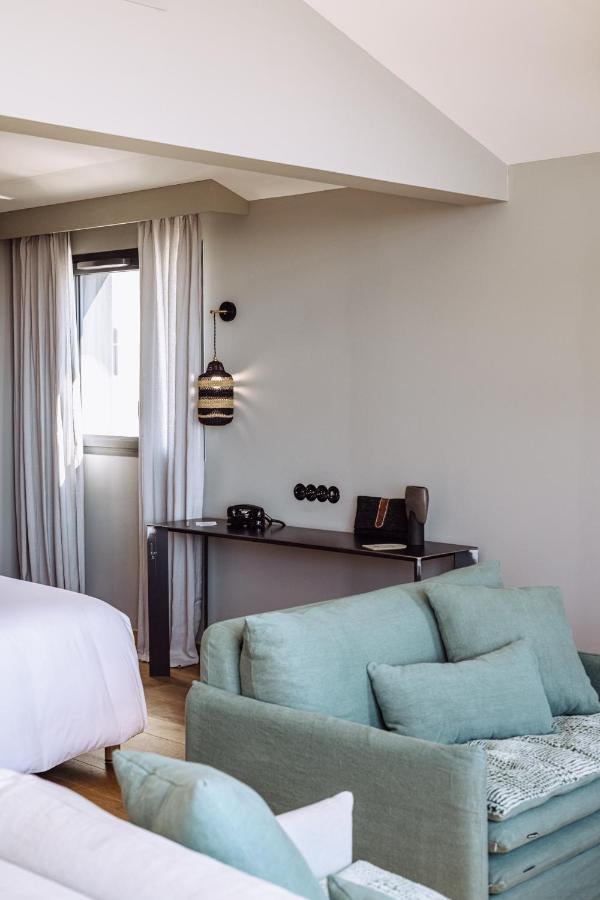 Club Suite Panoramic Terrace Pays Basque View,1146893272:JPEG