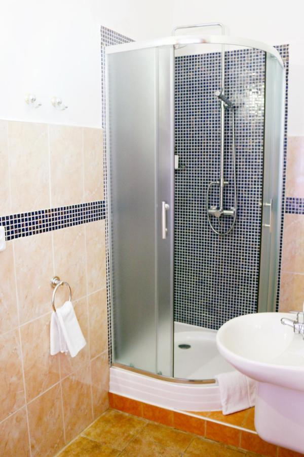 Familiensuite