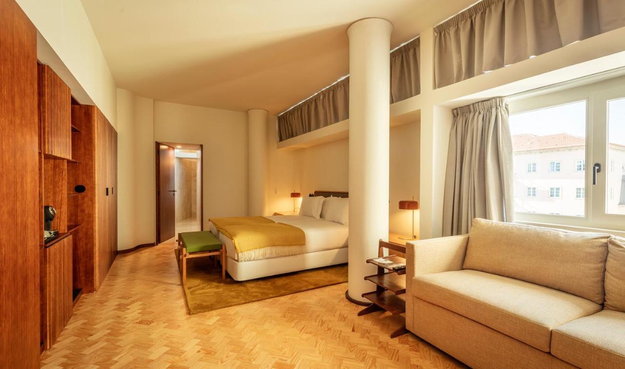 Deluxe Family Suite,1147157572:JPEG