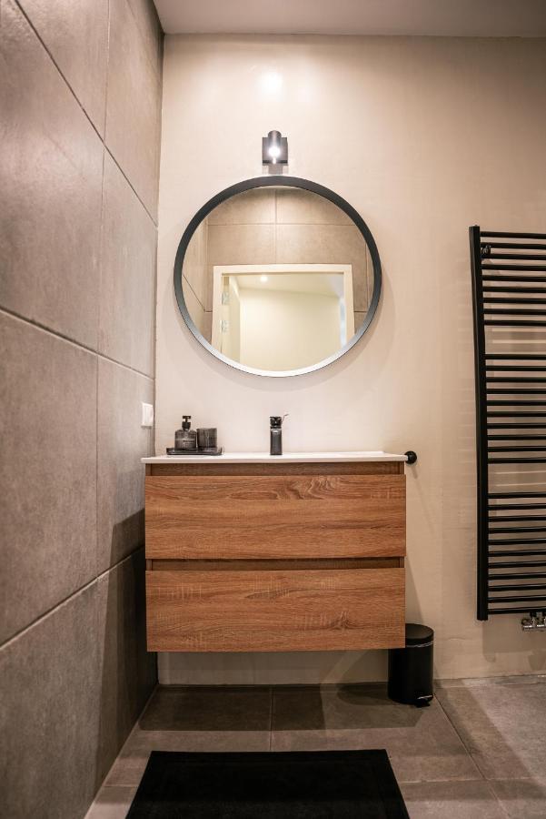 Double Room,1147180801:JPEG