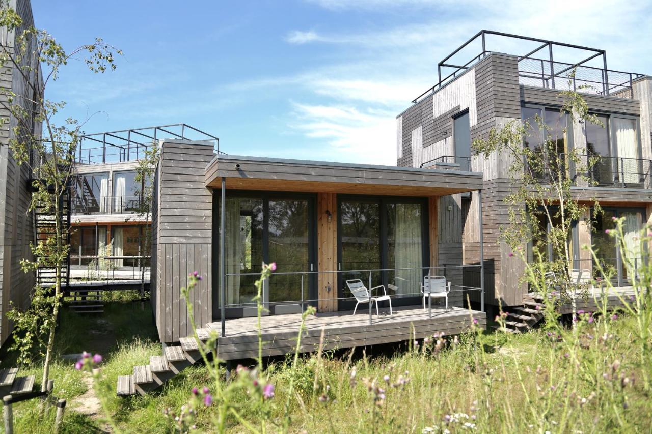 Standard Studio - The Boardwalk Suite,1623721650:JPEG