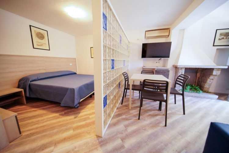 Quadruple Room with Sea View,1149147730:JPEG