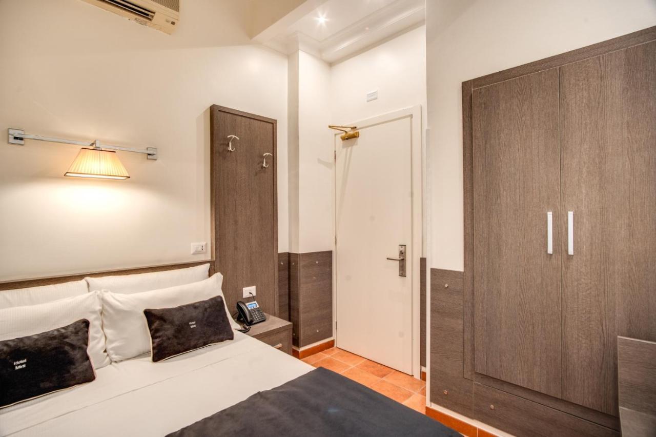 Quarto Individual