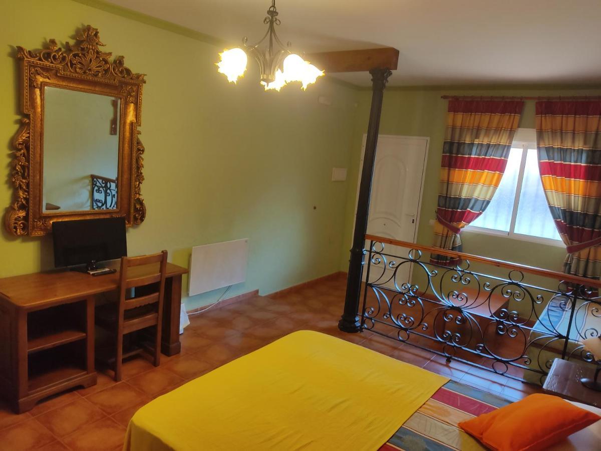 Habitación Doble Deluxe con ducha de hidromasaje