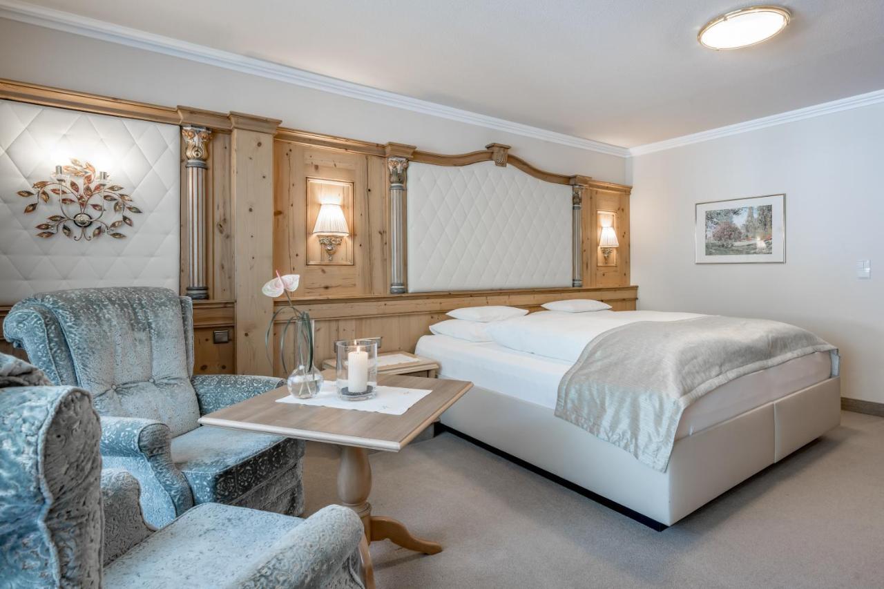 Deluxe Double Room,1148983561:JPEG