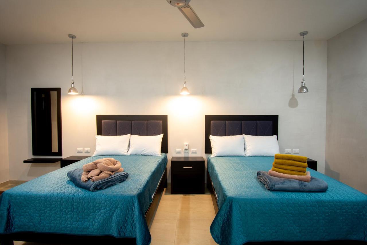 Quadruple Room,1148984062:JPEG