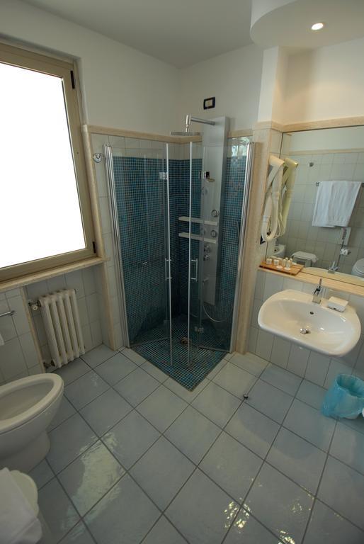 Privilege Double Room,652893693:JPEG