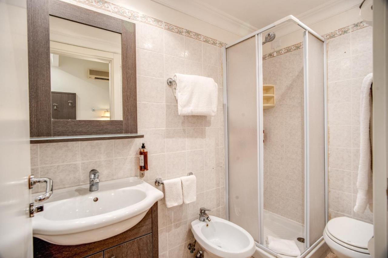 Quarto Twin Grande
