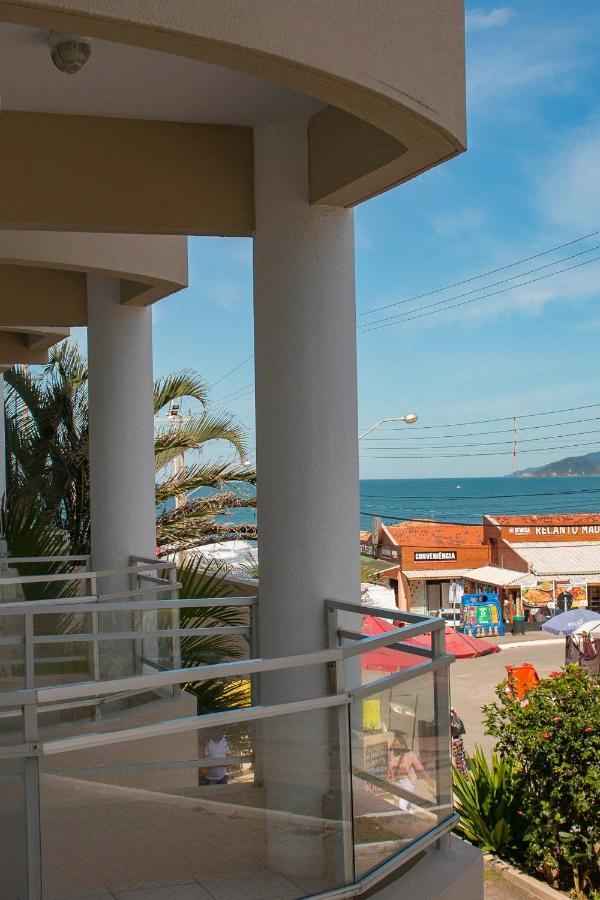 Triple Room Sea View,1149213754:JPEG