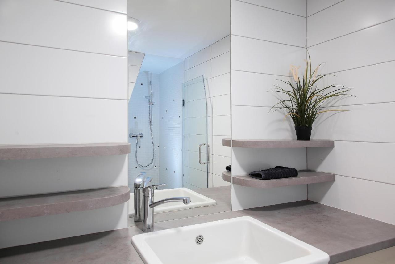 Apartamento de 2 dormitorios