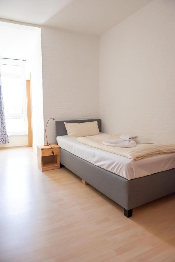 Single Room,1149374572:JPEG