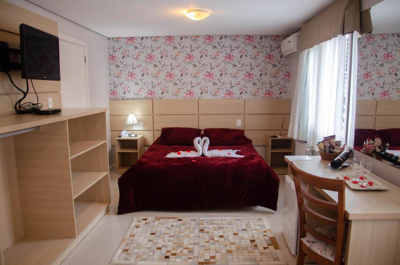 Deluxe Room,1149569587:JPEG