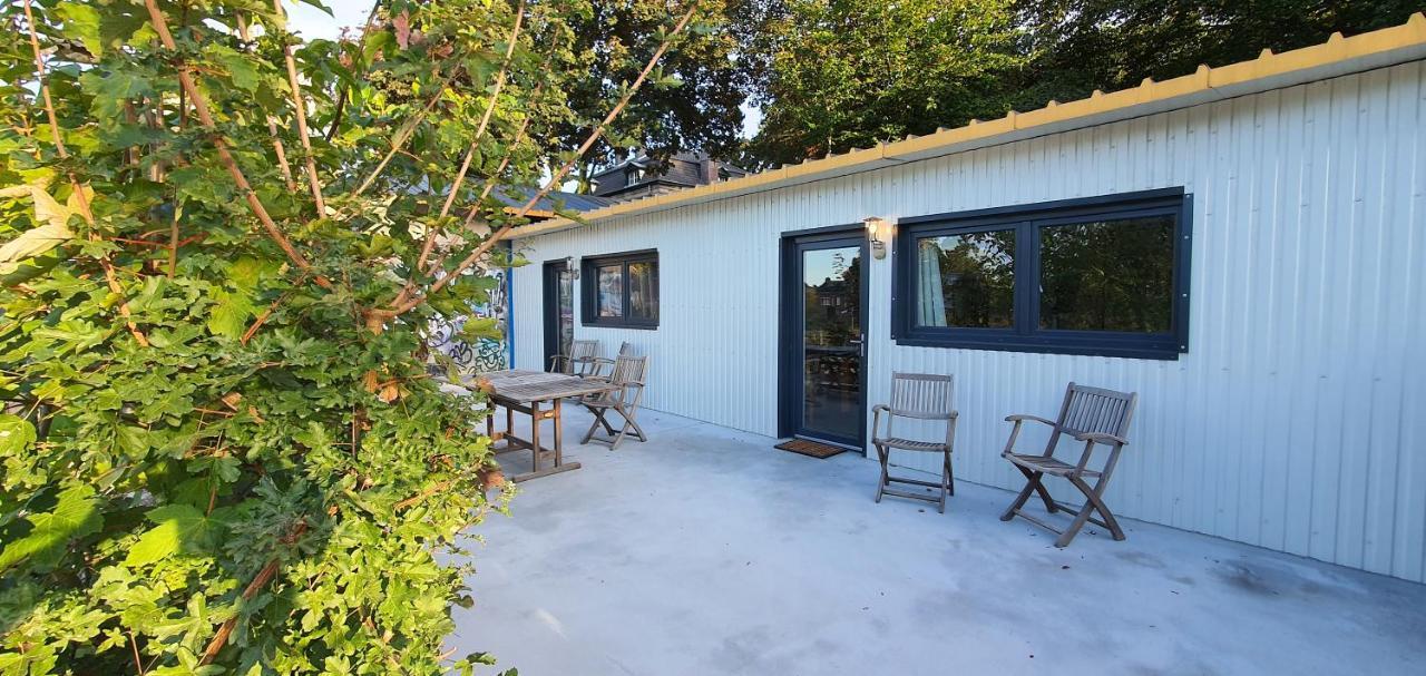 Twin Room with Terrace,1149777817:JPEG