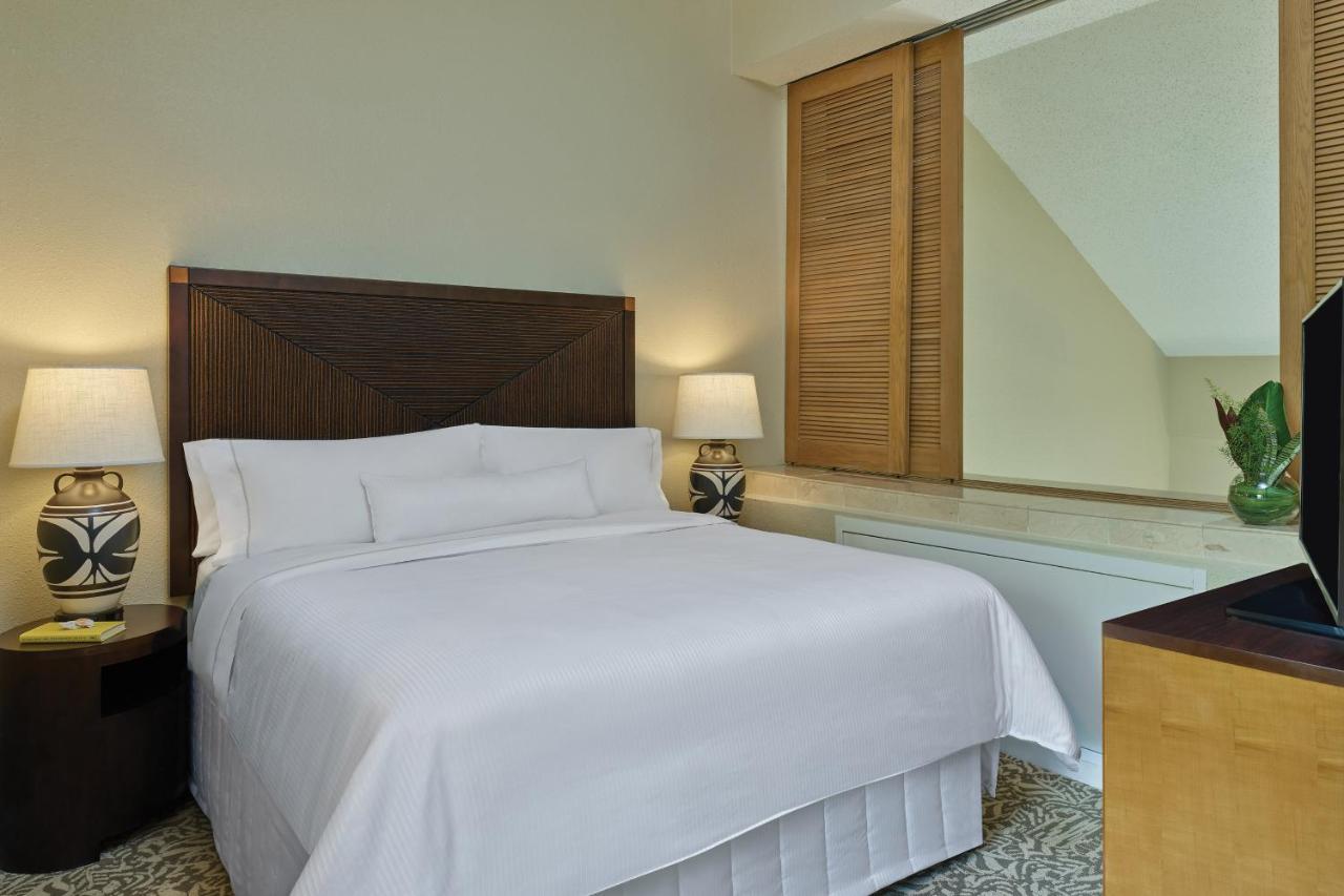 1 Bedroom Townhouse 1 King Sofa bed Resort view,1149785218:JPEG
