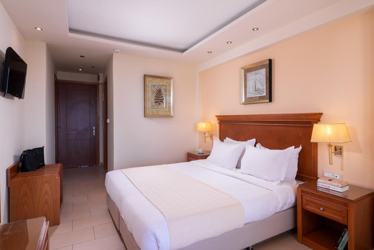 Superior Double or Twin Room,1149892939:JPEG