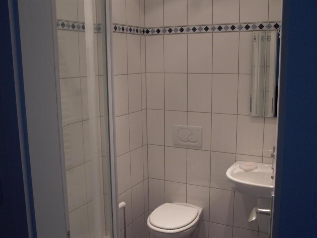 Double Room,11592268:JPEG