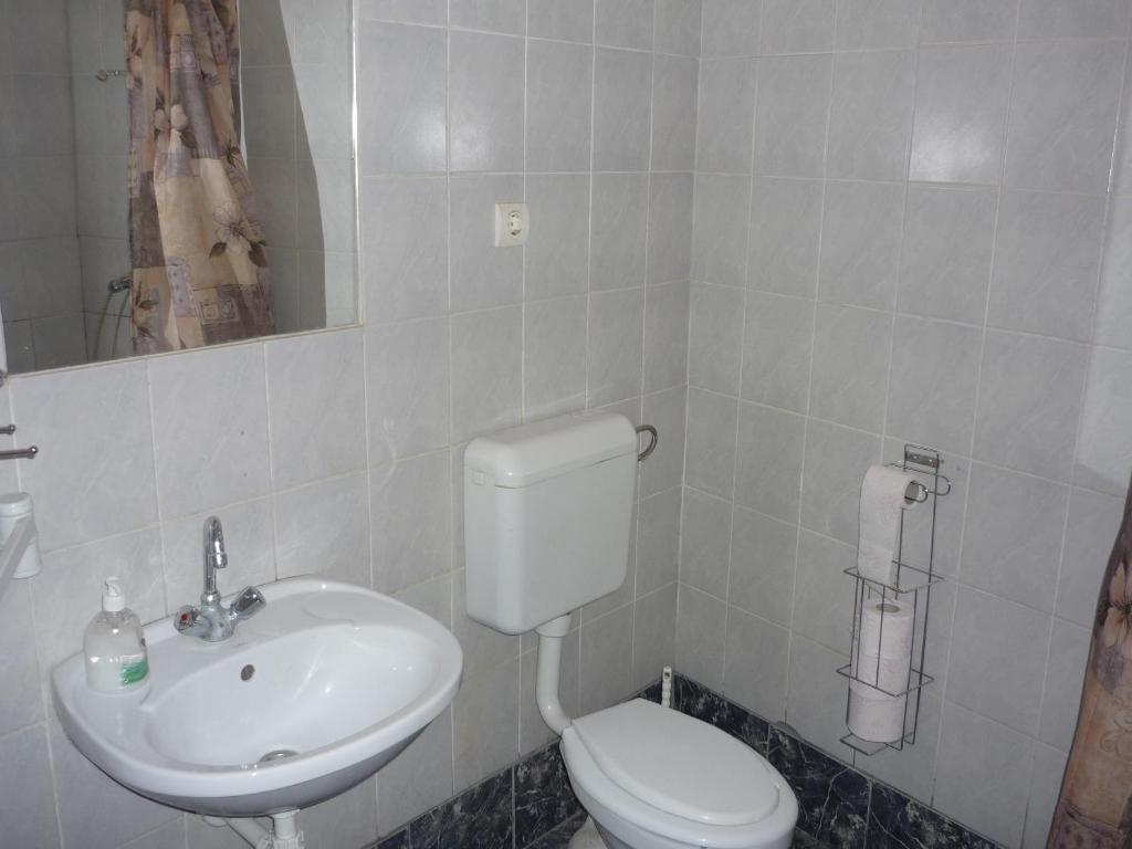 Quarto Twin