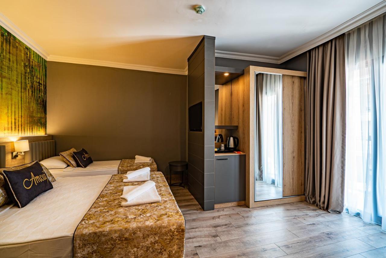 Triple Room with Balcony,1150946660:JPEG