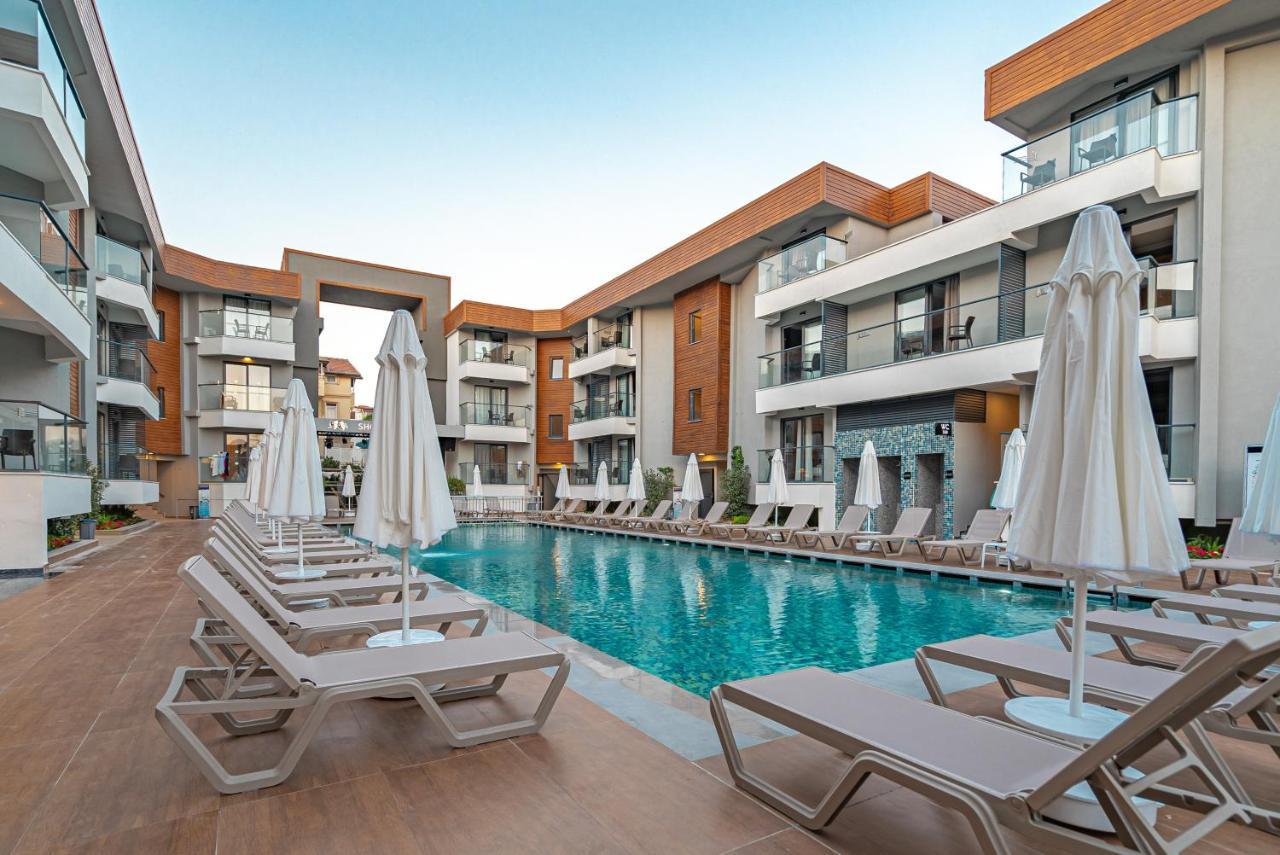 Single Room with Balcony,1153391055:JPEG