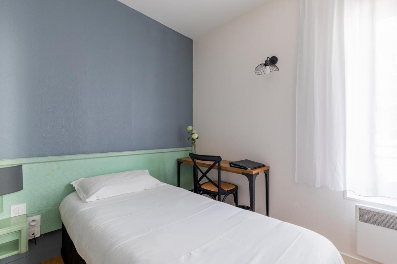 Single Room,1154311404:JPEG