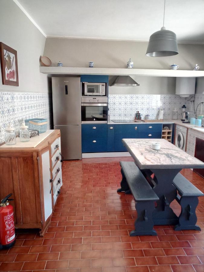 Quarto Individual