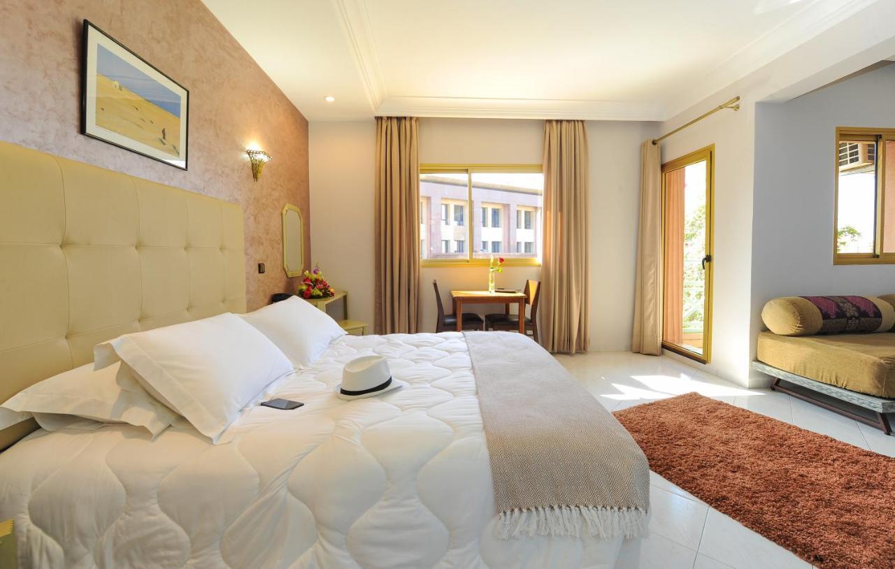 Apartamento Estándar