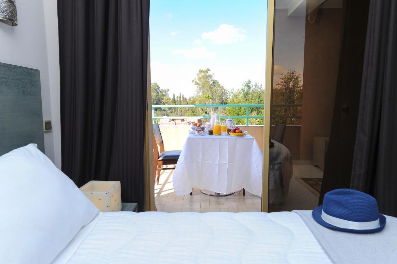 Apartamento Estudio
