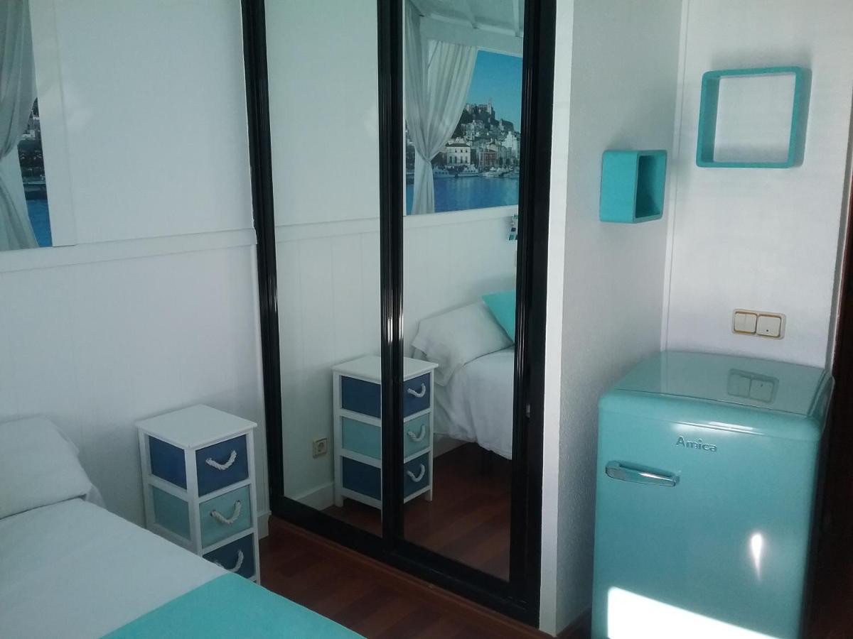 Double Room,1151975997:JPEG