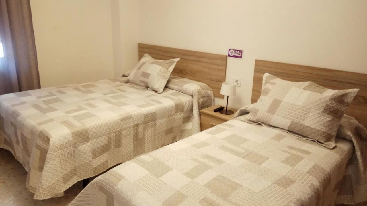 Quarto Triplo