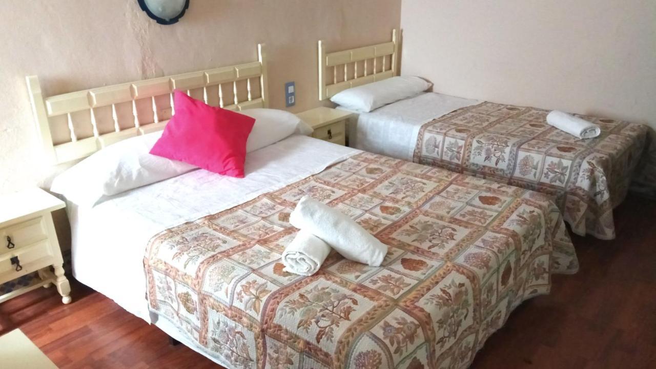 En Suite Triple Room,1152639732:JPEG