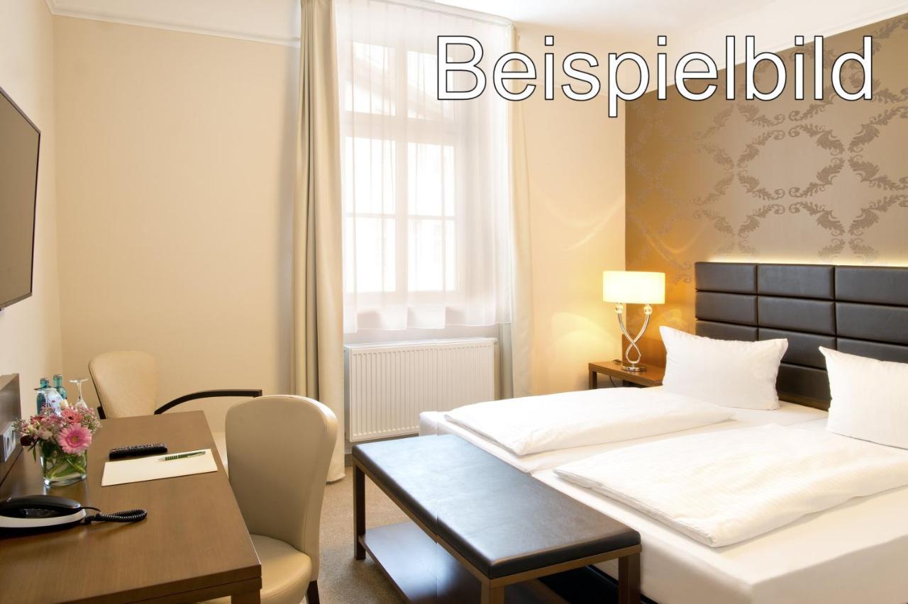 Superior Doppelzimmer