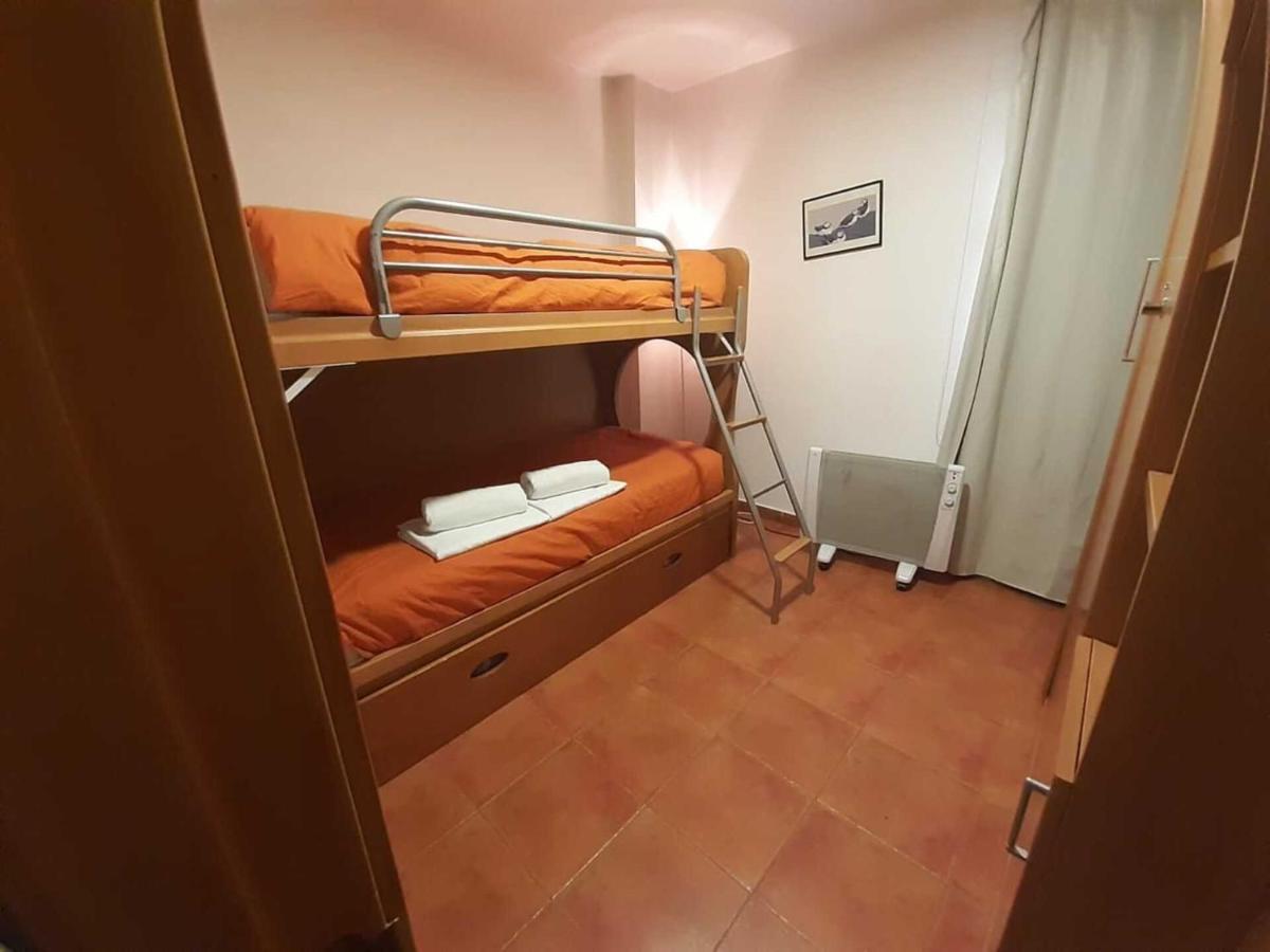One-Bedroom Apartment,1153705488:JPEG