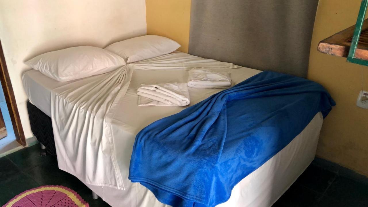 Quarto Duplo