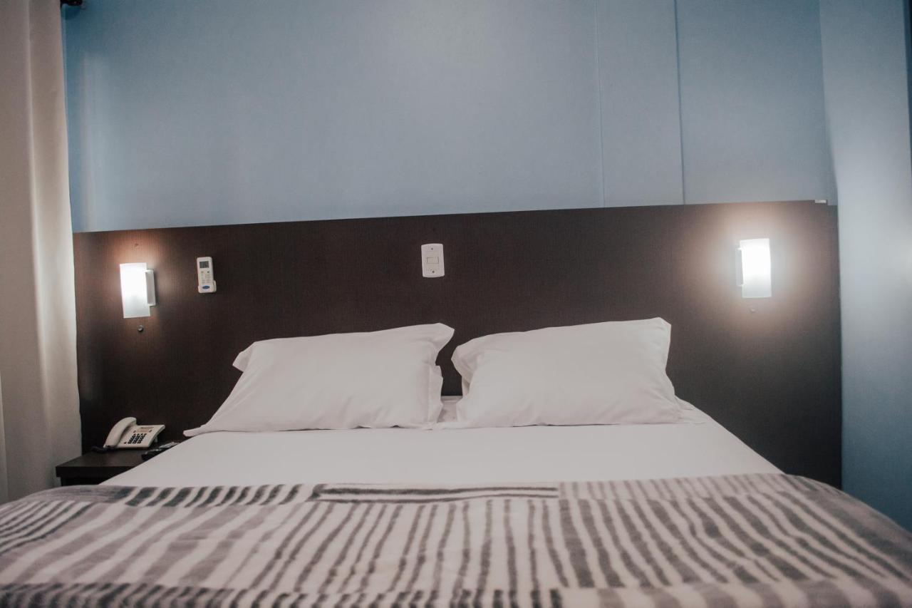 Standard Double Room,1552697050:JPEG