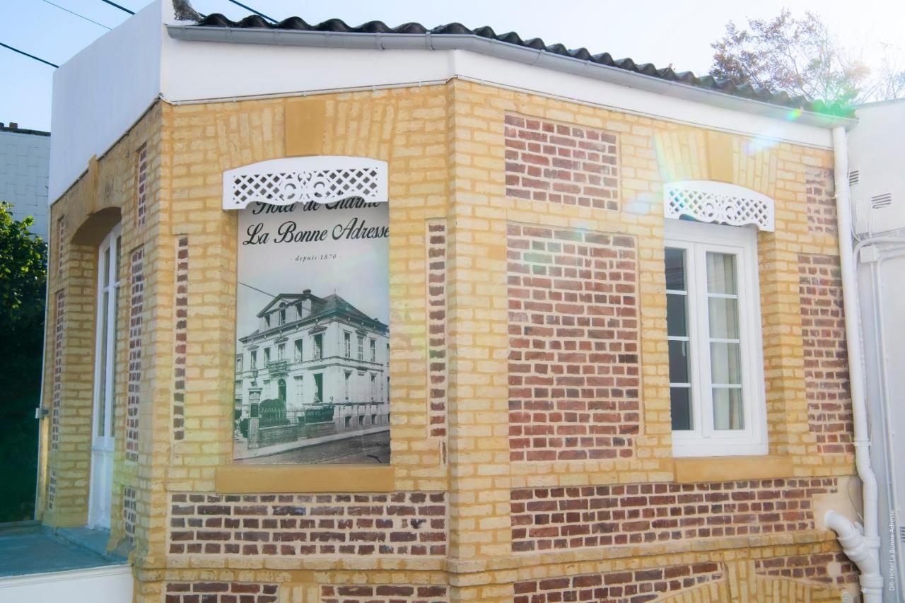 Maisonnette/Duplex Suite