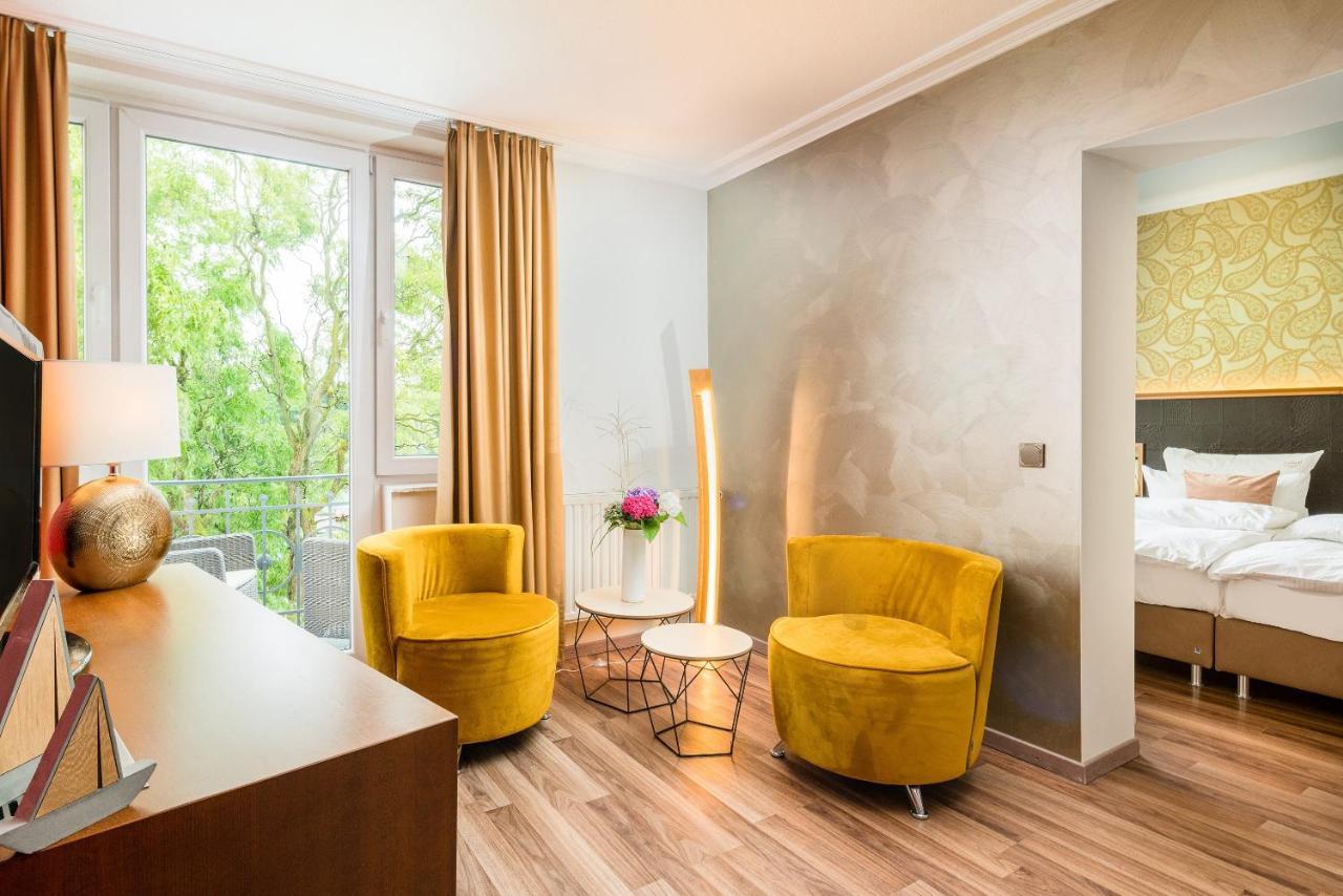 Junior Suite,1248263935:JPEG