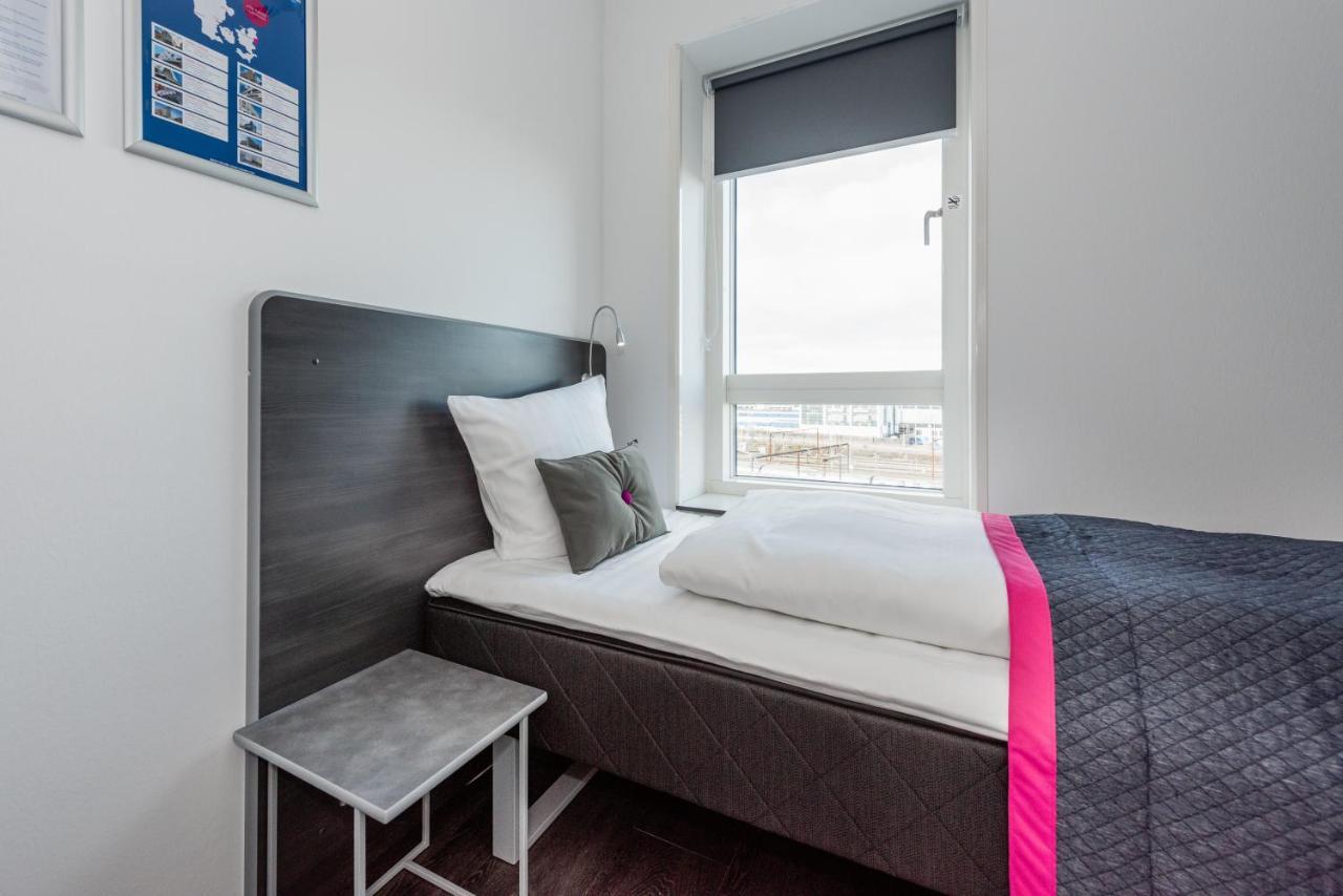 Apartment Single,1154619249:JPEG