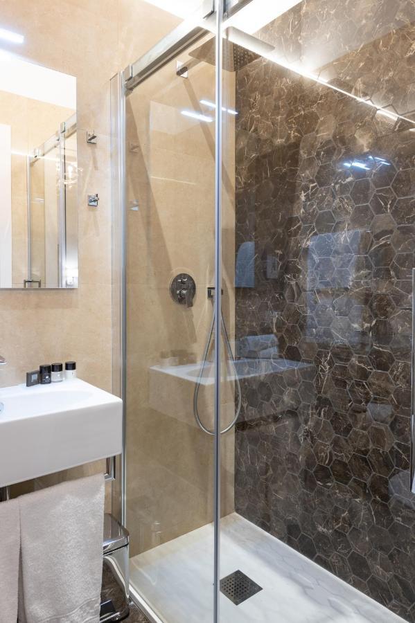 Two-Bedroom Apartment,1154624388:JPEG