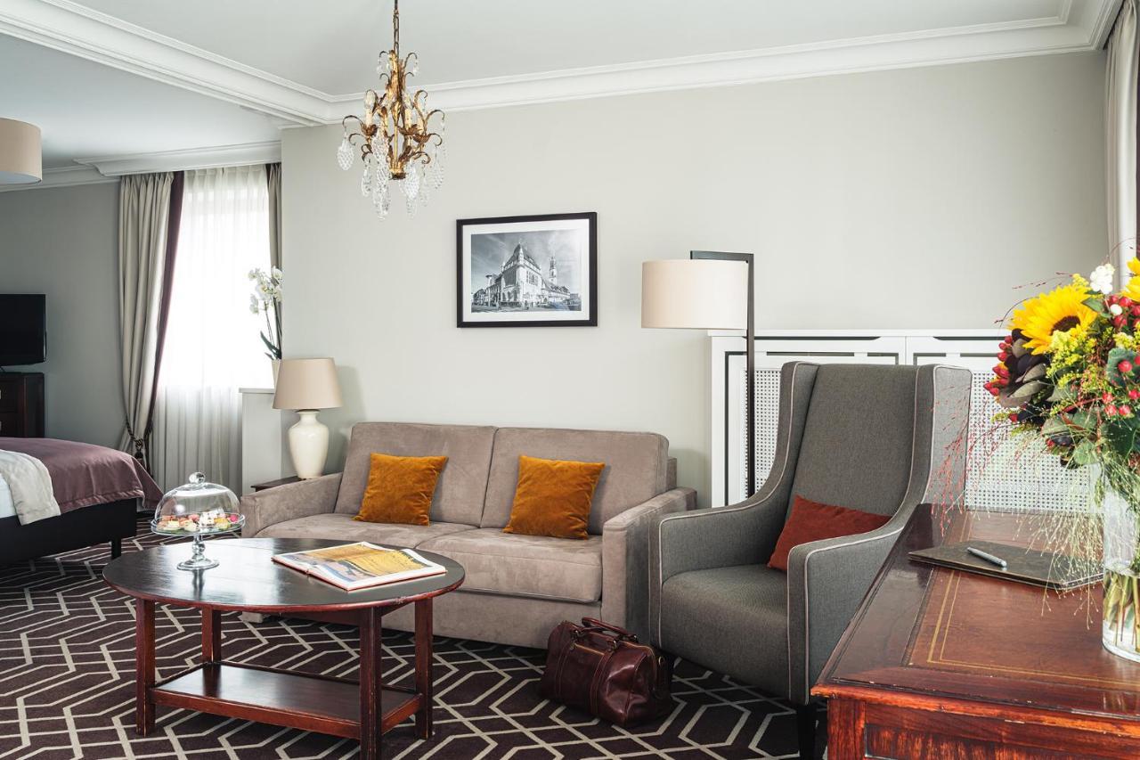 Junior Suite,1211734342:JPEG