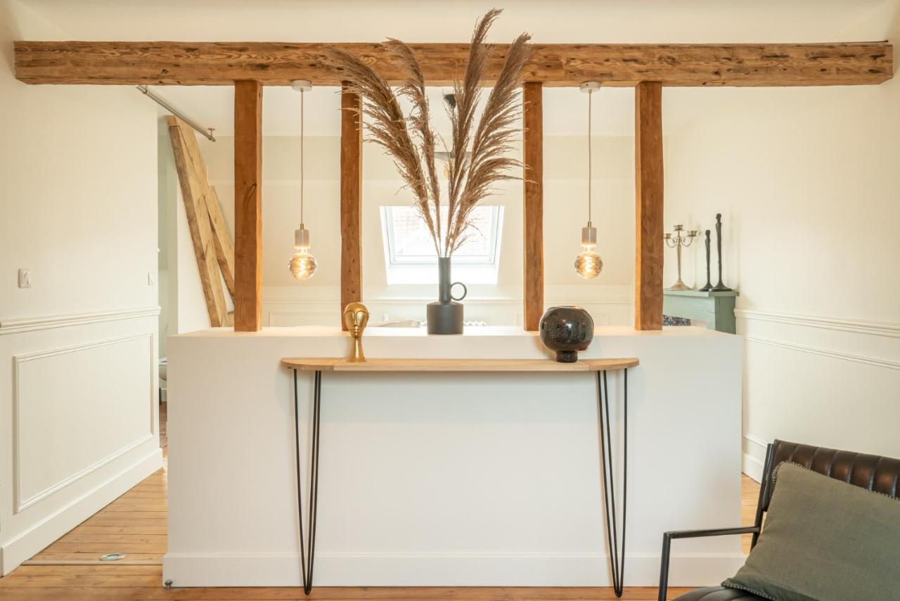 Studio Supérieur