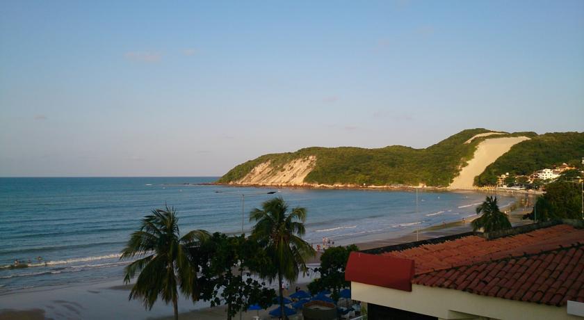 Standard Double or Twin Room Sea View,119094577:JPEG