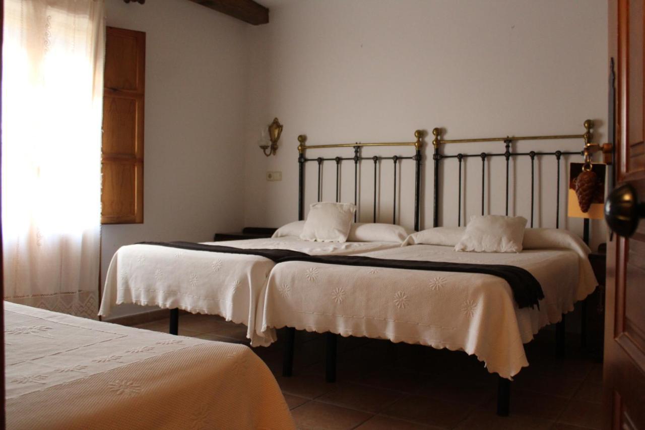 Triple Room,1157123316:JPEG