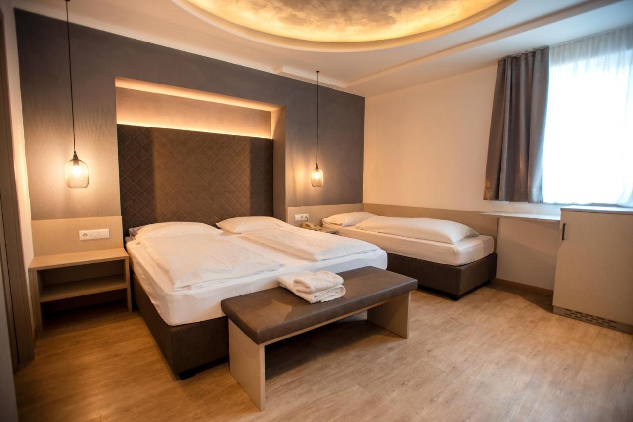 Triple Room,1157186571:JPEG