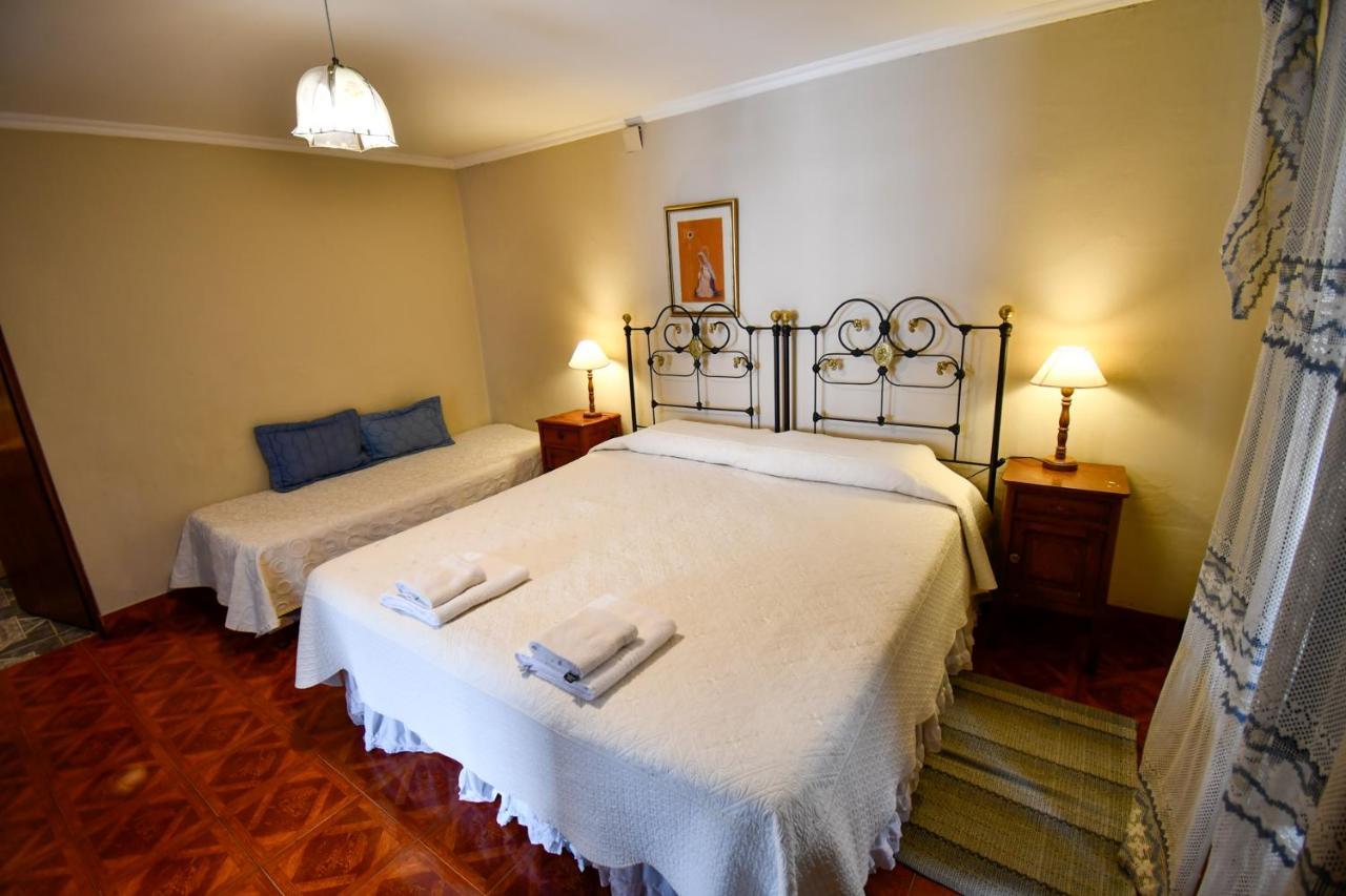 Triple Room,1155730068:JPEG
