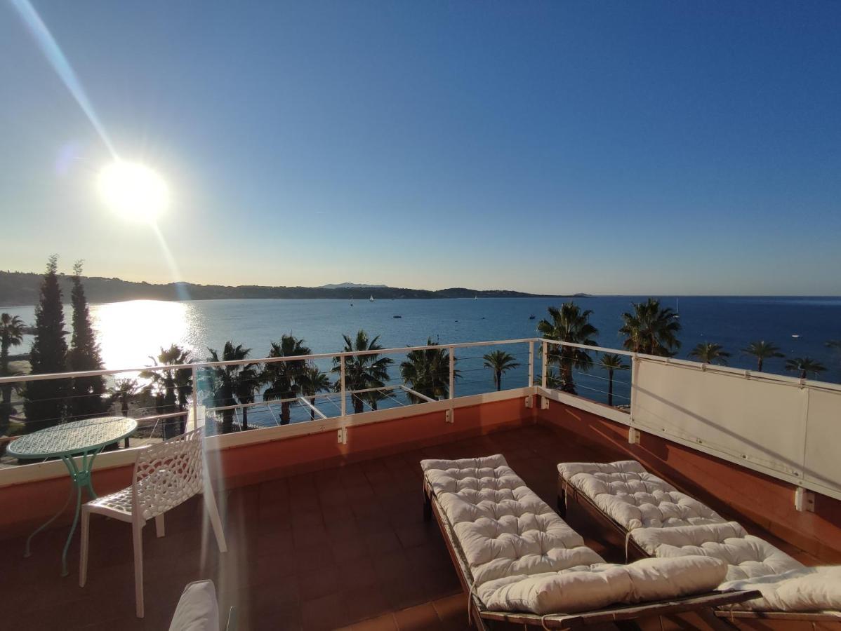 Double Room with Panoramic Terrace,1627936834:JPEG